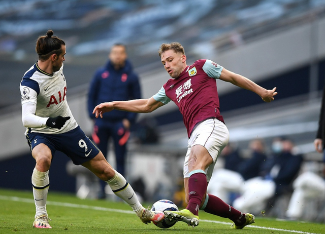 对产业链而 对产业链而