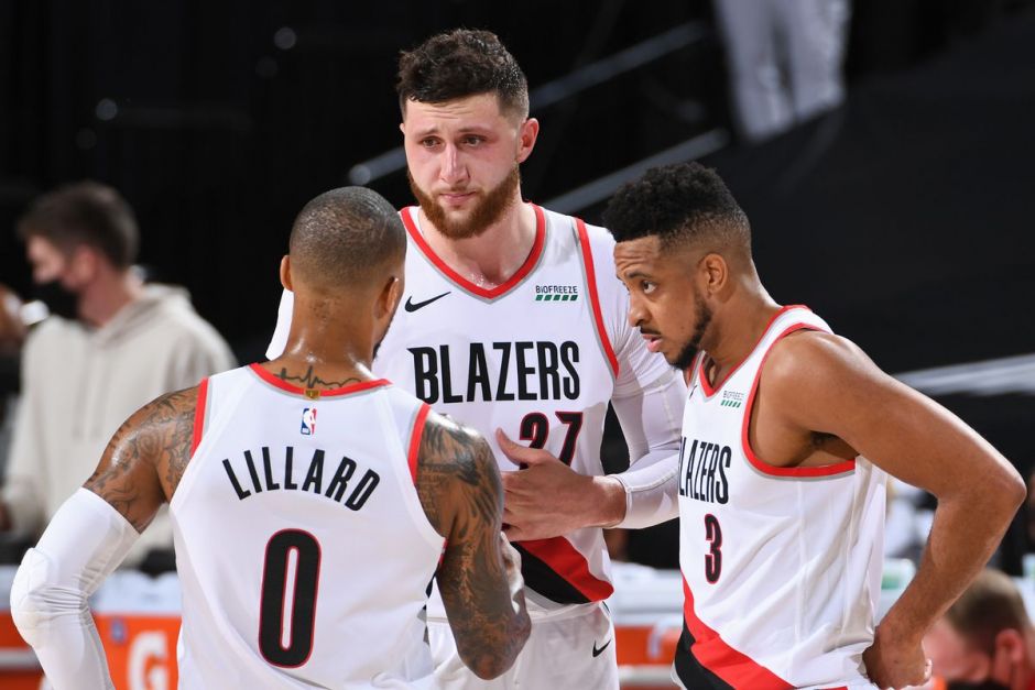 将直接决定 将直接决定