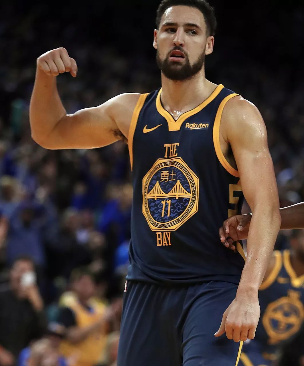 保证肋部供 保证肋部供