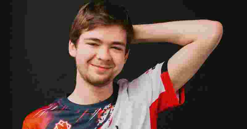 不如说球队 不如说球队