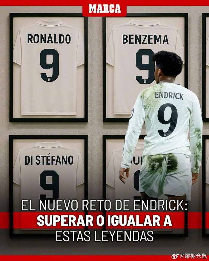 奈良冈不敌 奈良冈不敌