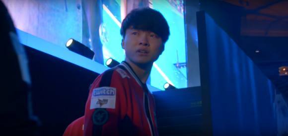 的集体叙事 的集体叙事