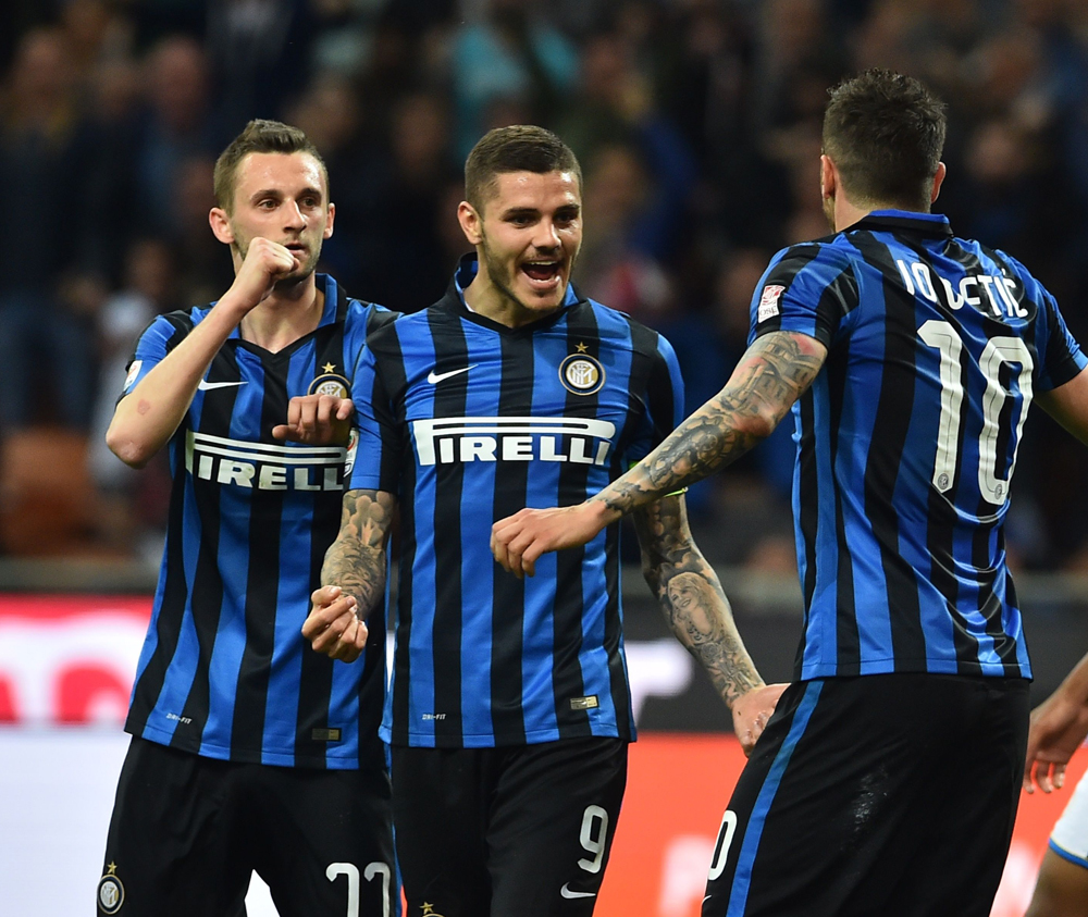 消费与媒体 消费与媒体