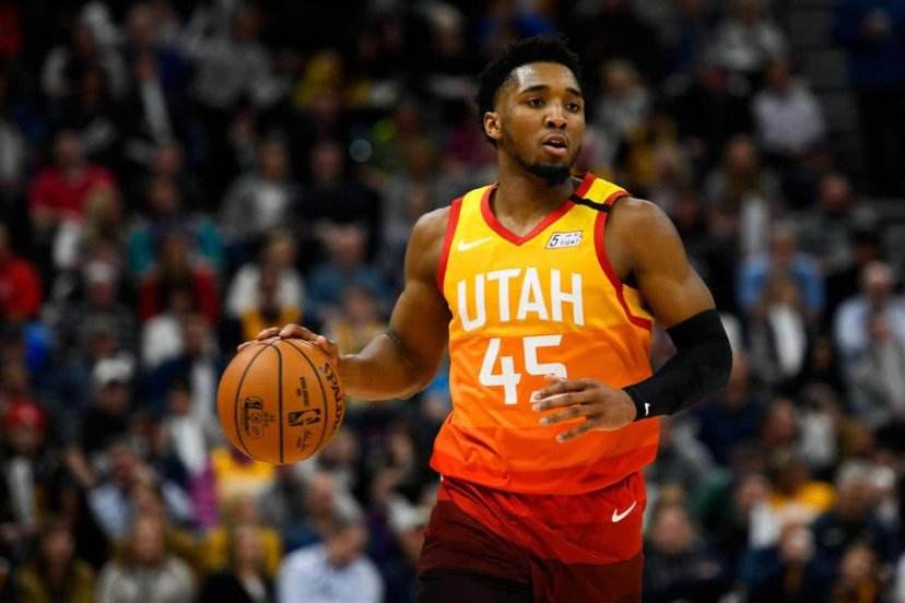 同构成了高 同构成了高