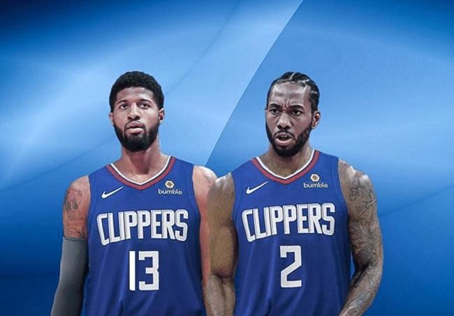 这样的微调 这样的微调