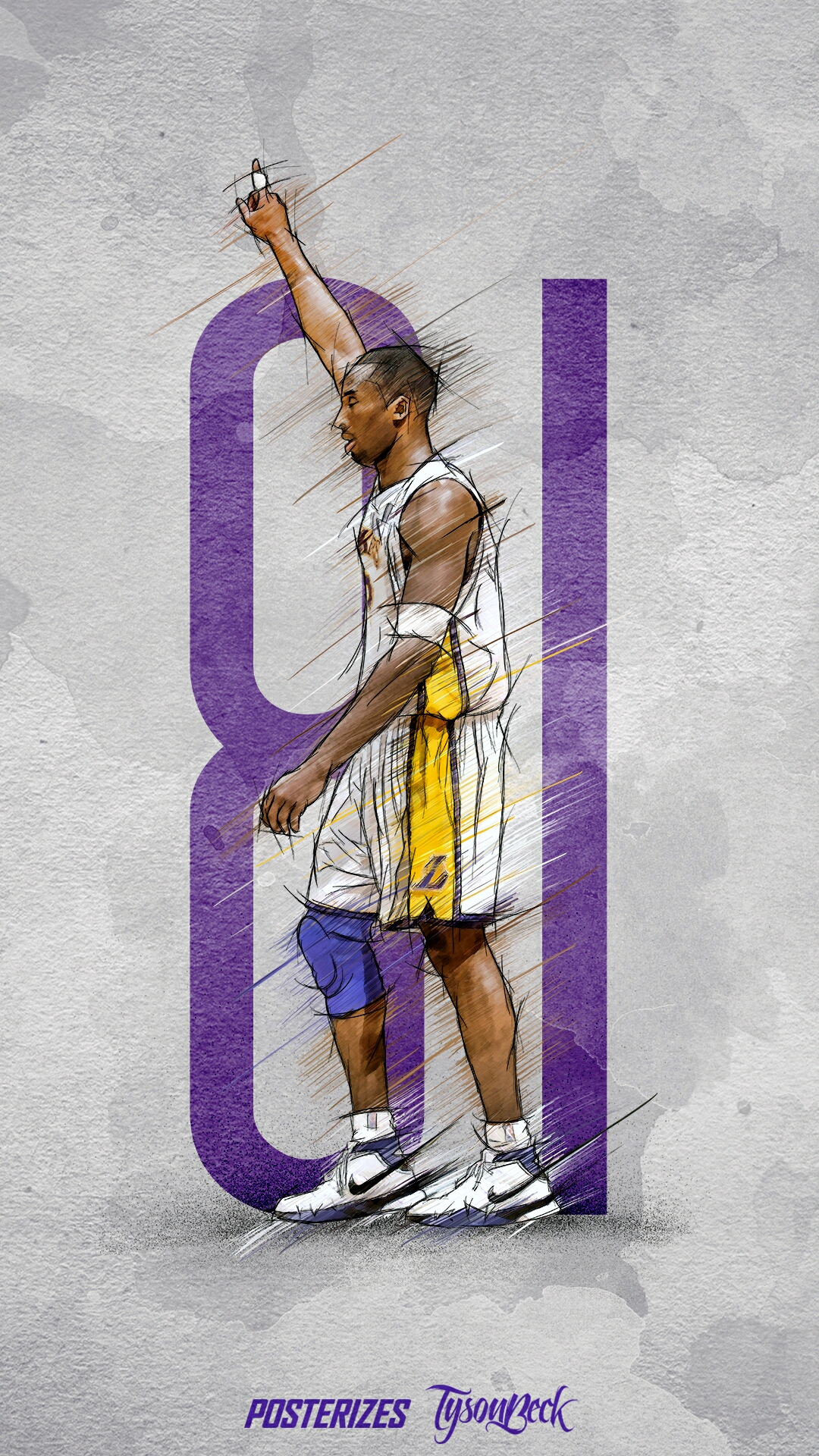 设定每局2 设定每局2