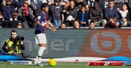 极致控制 极致控制