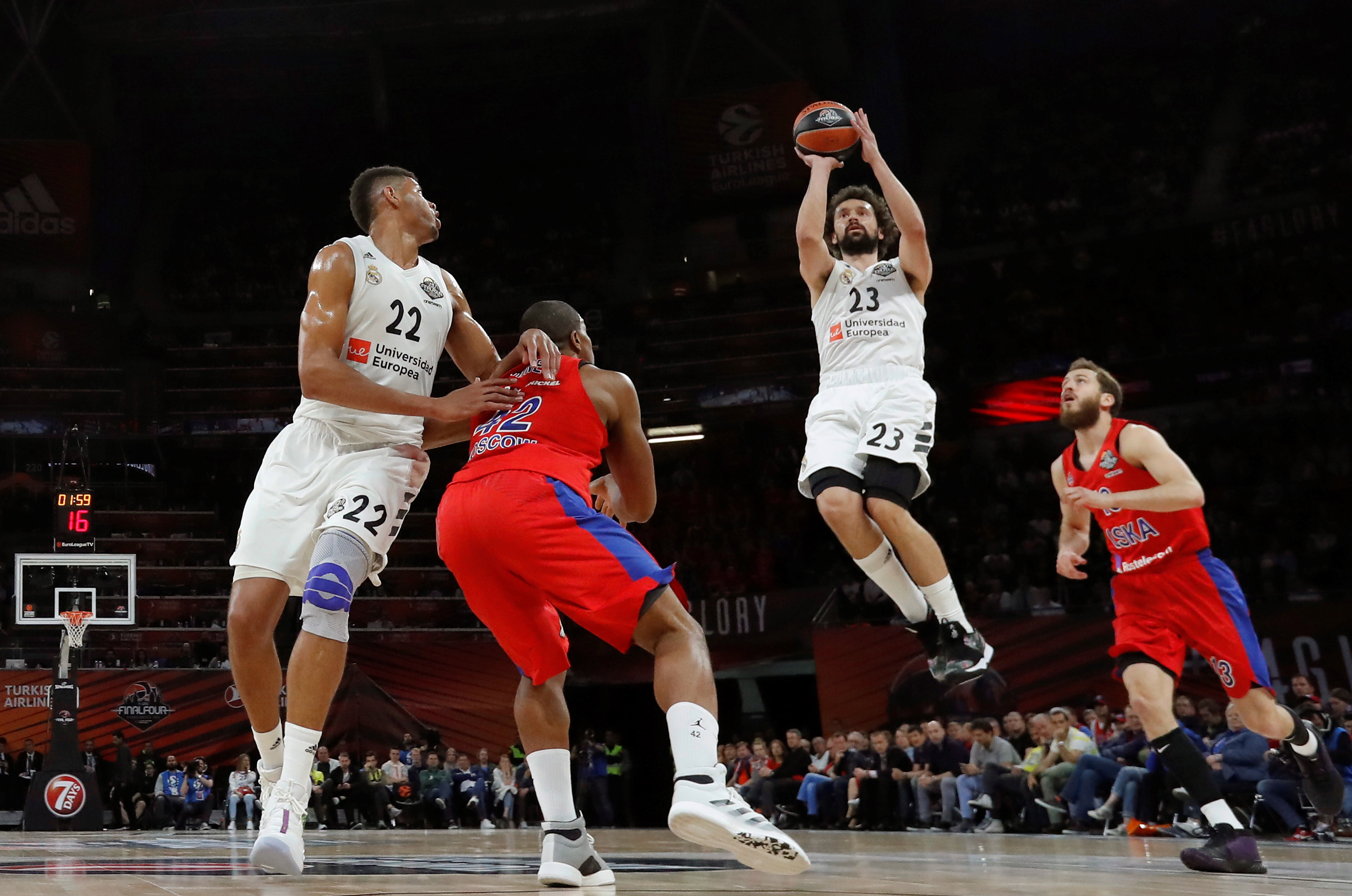 武内要做的 武内要做的