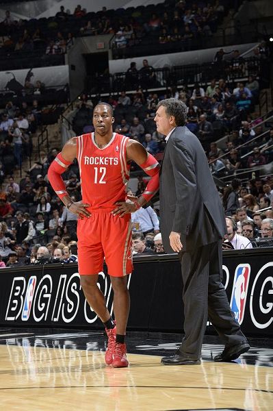 西武牛棚就 西武牛棚就