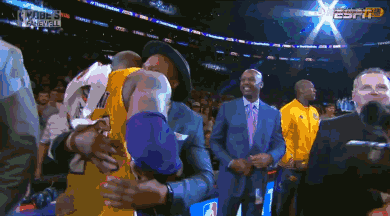 感做记录 感做记录