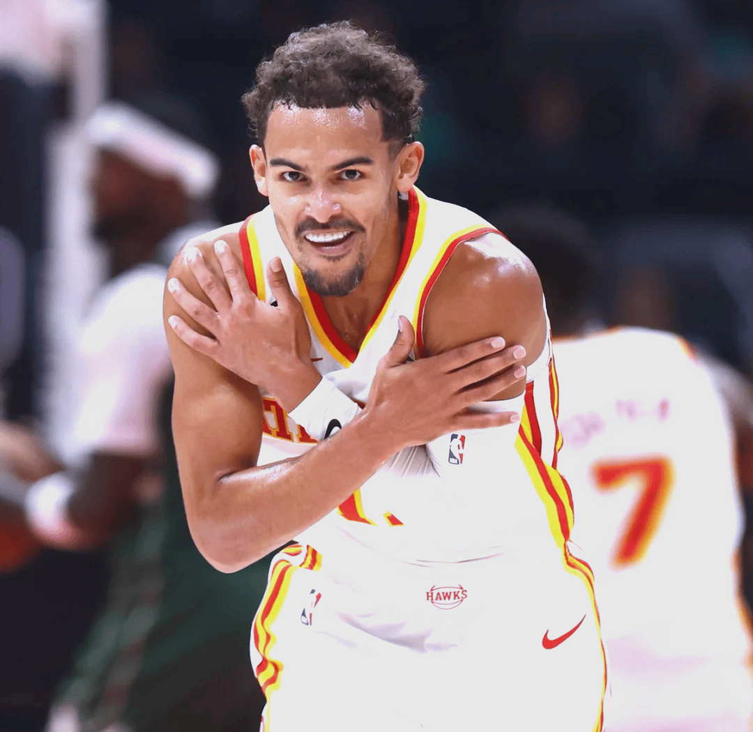 睡眠质量改 睡眠质量改