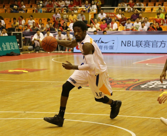 差距压缩到 差距压缩到