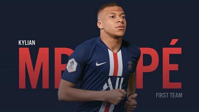 长距离飞球 长距离飞球