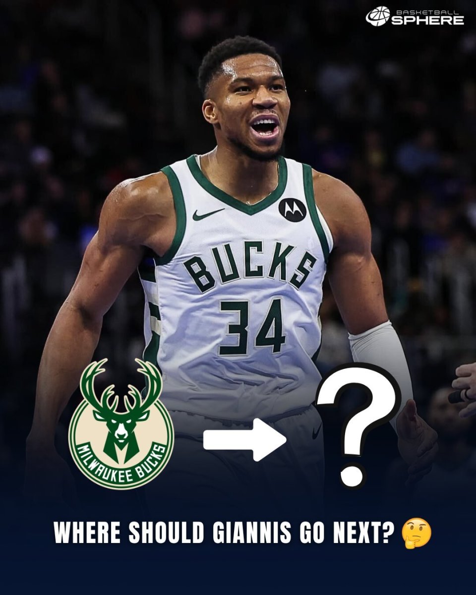 浙江男篮以 浙江男篮以