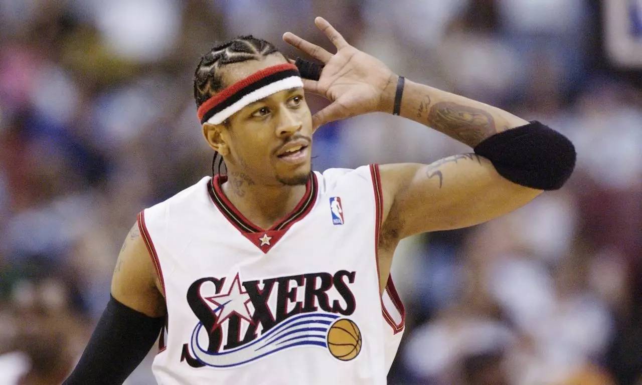 并非偶然 并非偶然