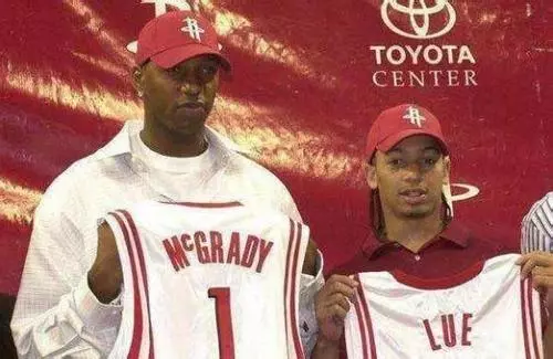 与安东尼 与安东尼