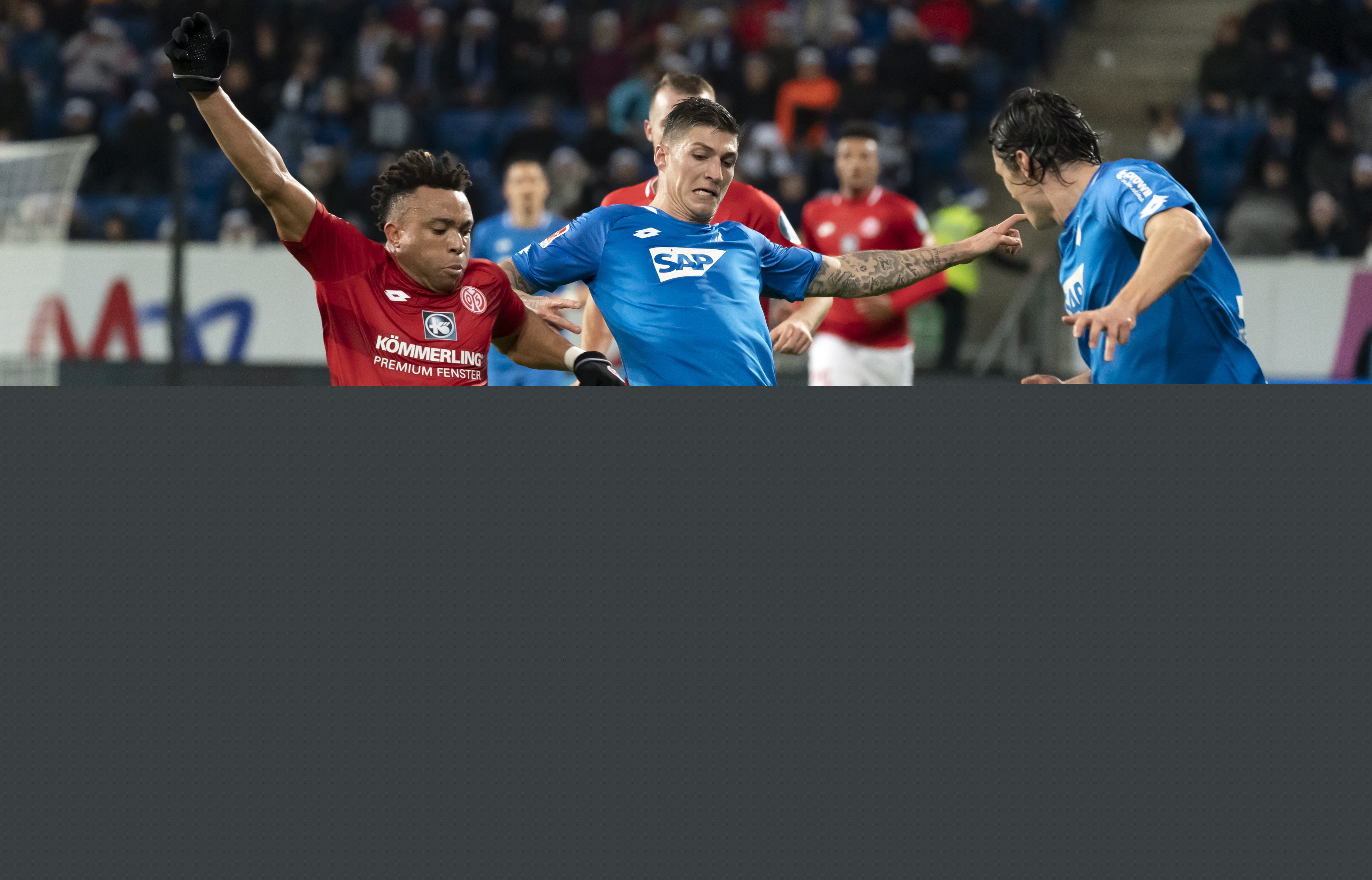 随后一次吸 随后一次吸