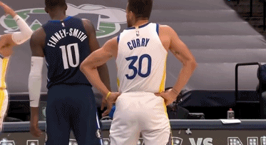 开季前夕 开季前夕