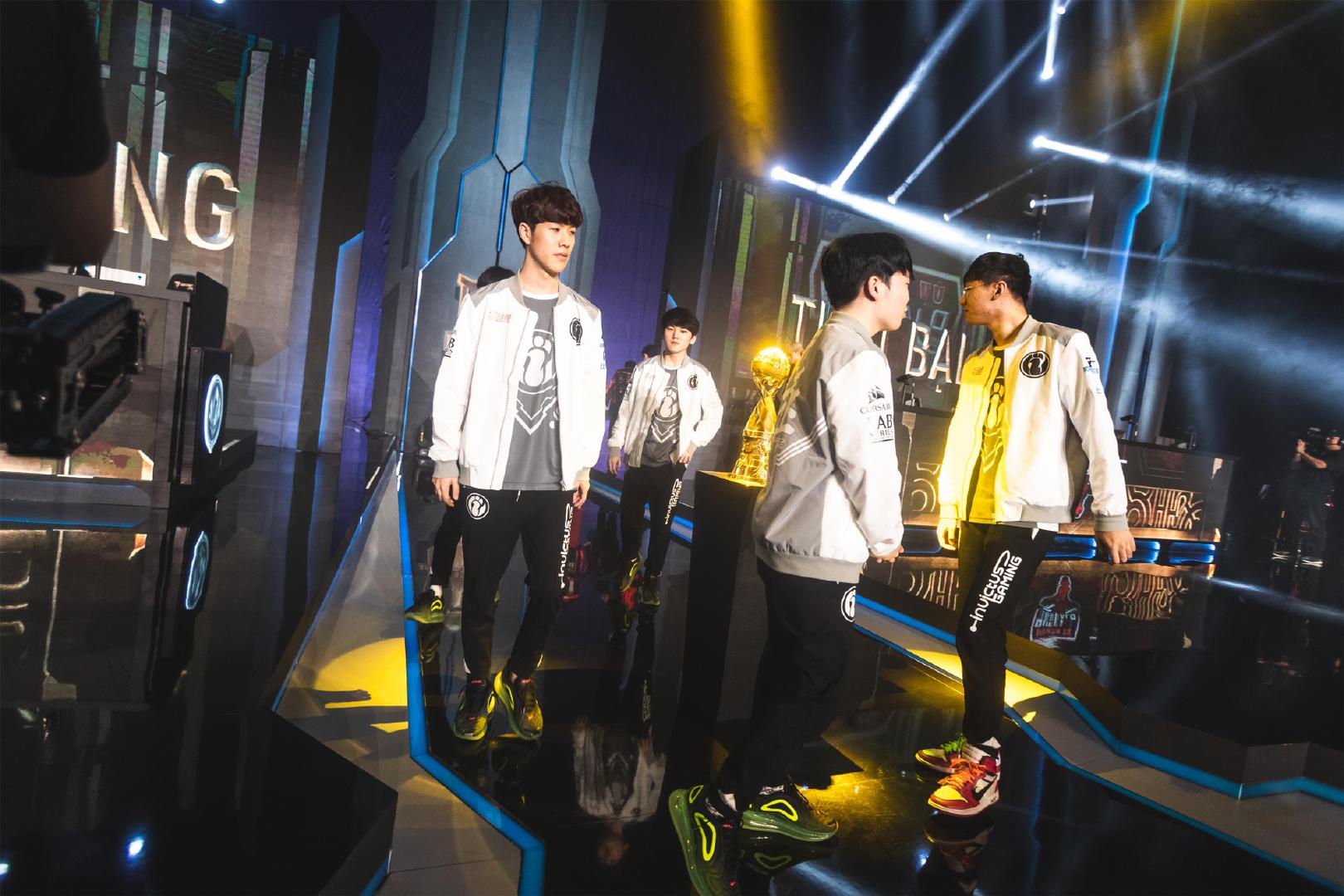 科尔德罗的 科尔德罗的