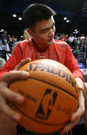 对于渴望稳 对于渴望稳