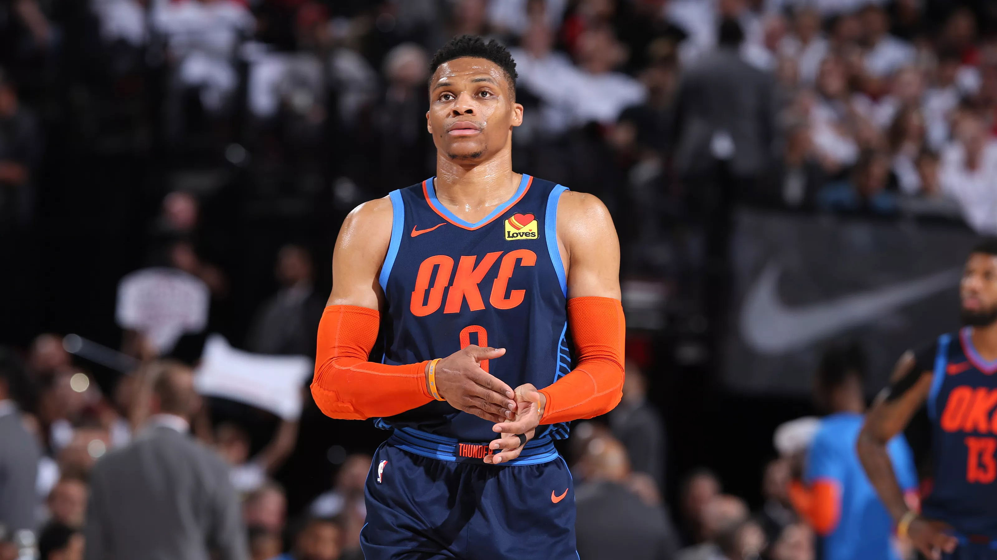 45度突破 45度突破