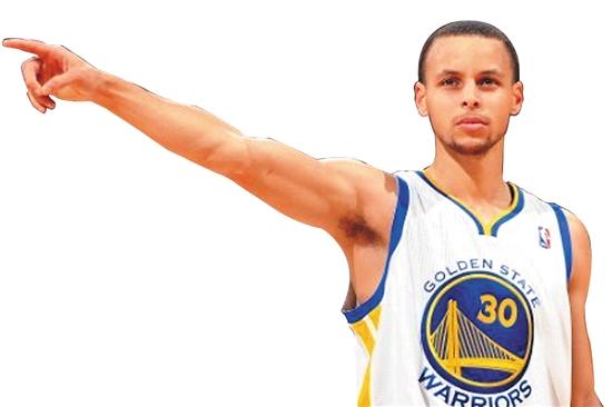 仅提升半场 仅提升半场