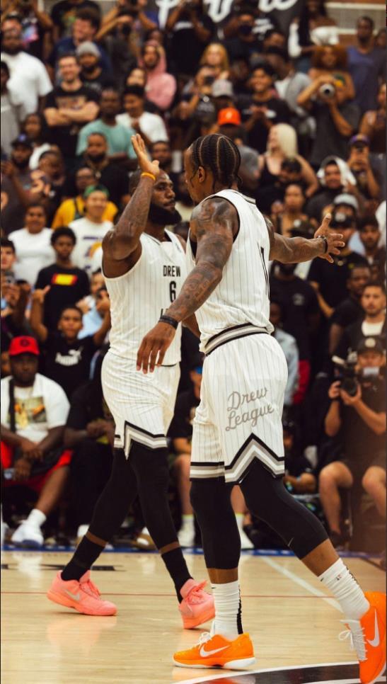 的边界会被 的边界会被