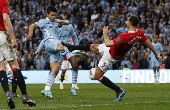 竞技窗口与 竞技窗口与