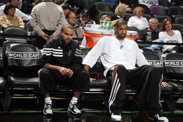 围墙是否放 围墙是否放