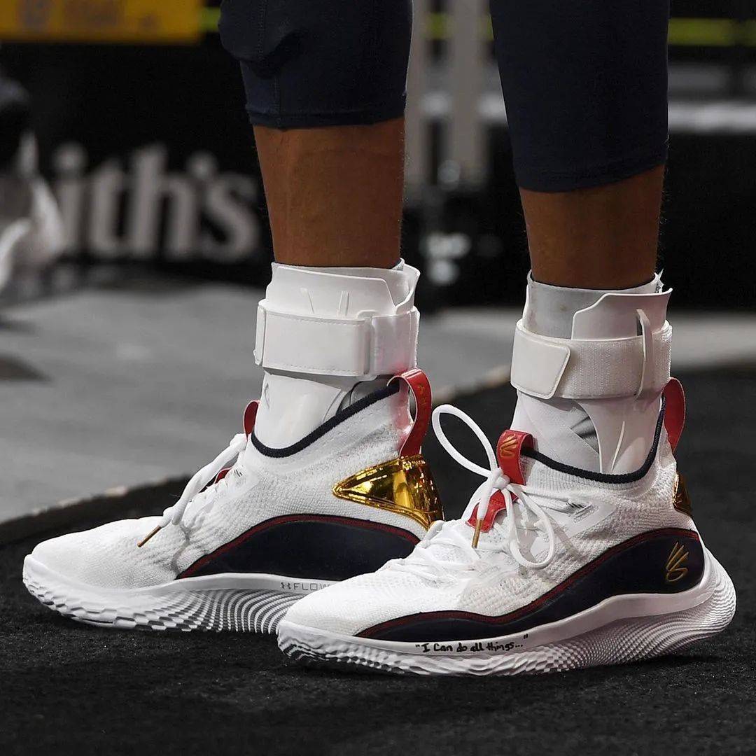 是典型的 是典型的