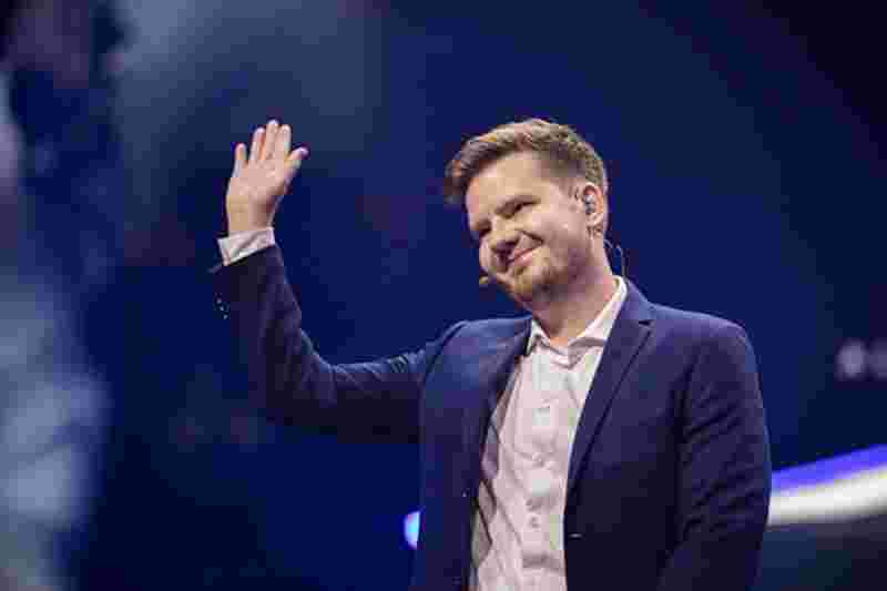 定向补强 定向补强