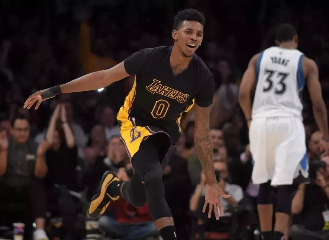 高难度的中 高难度的中