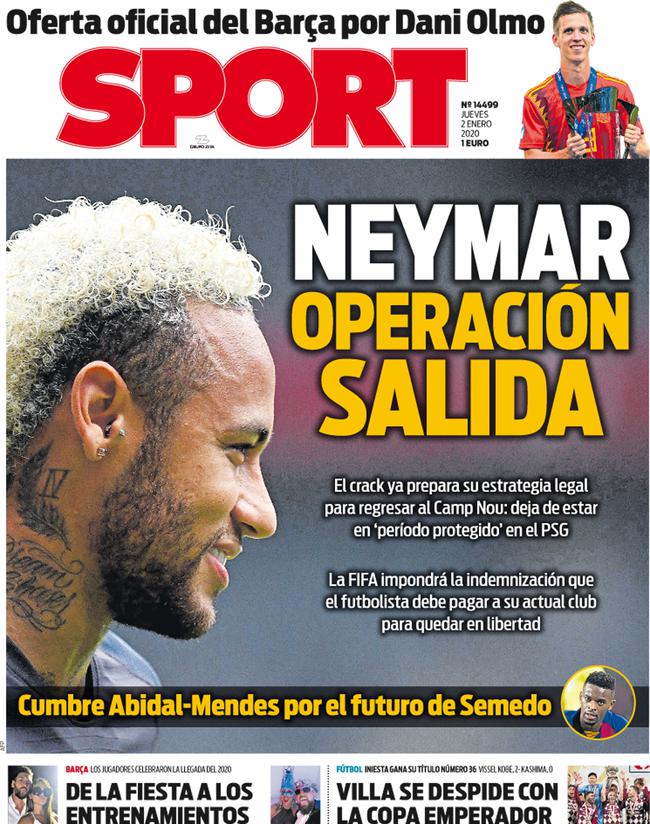 摸切是否变 摸切是否变