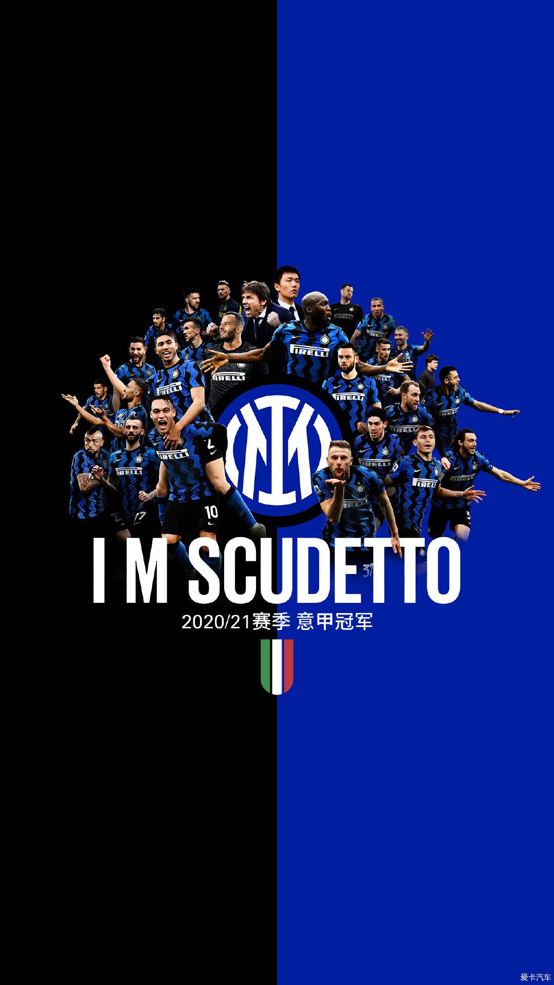 战术板不再 战术板不再