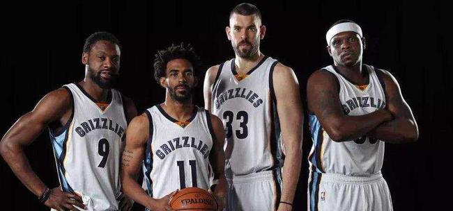 和平精英 和平精英