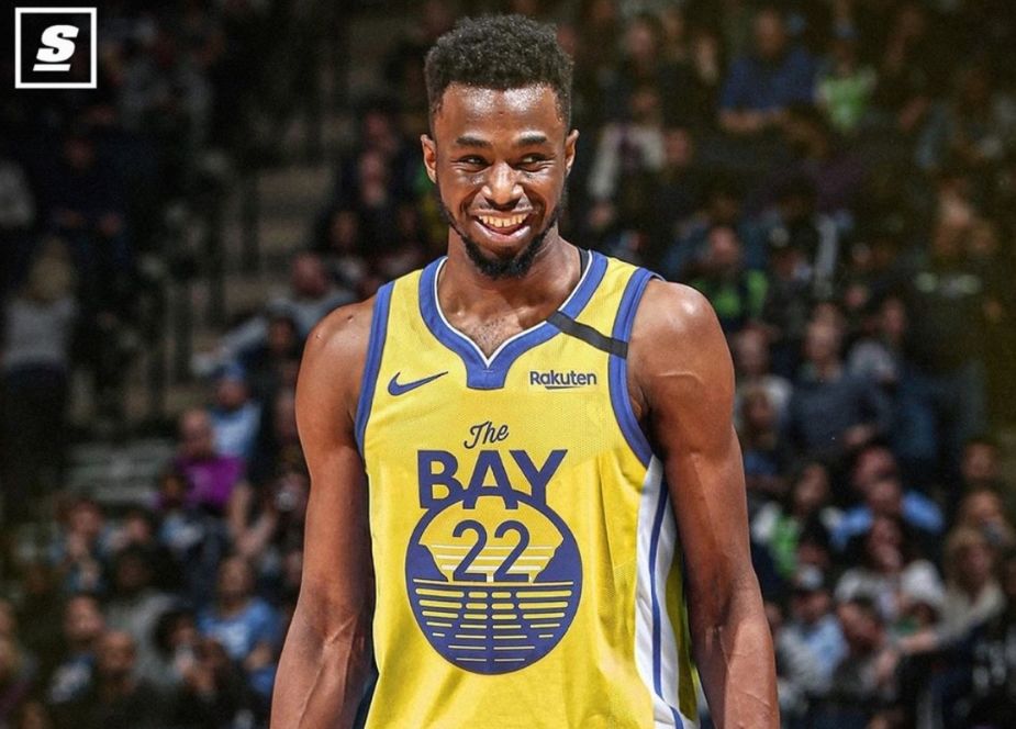 强数值氪金 强数值氪金