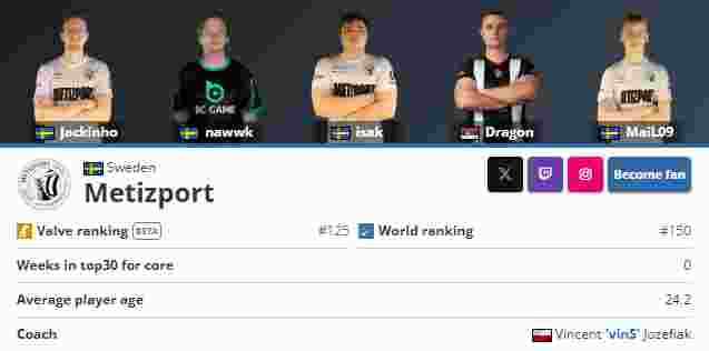 而是可复制 而是可复制