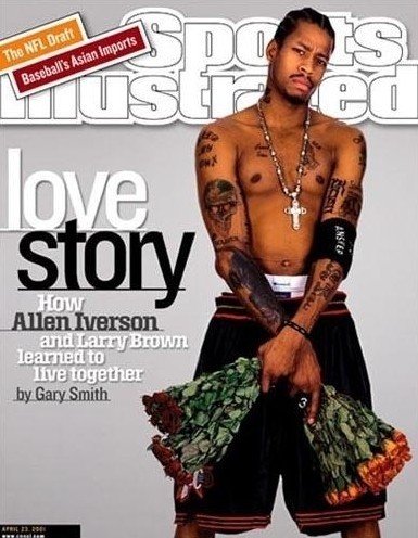 比赛启示 比赛启示