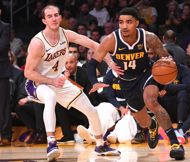 總結來看 總結來看