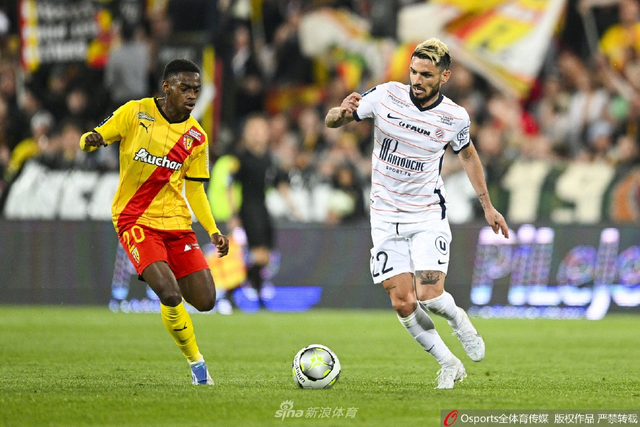 核心健康與 核心健康與