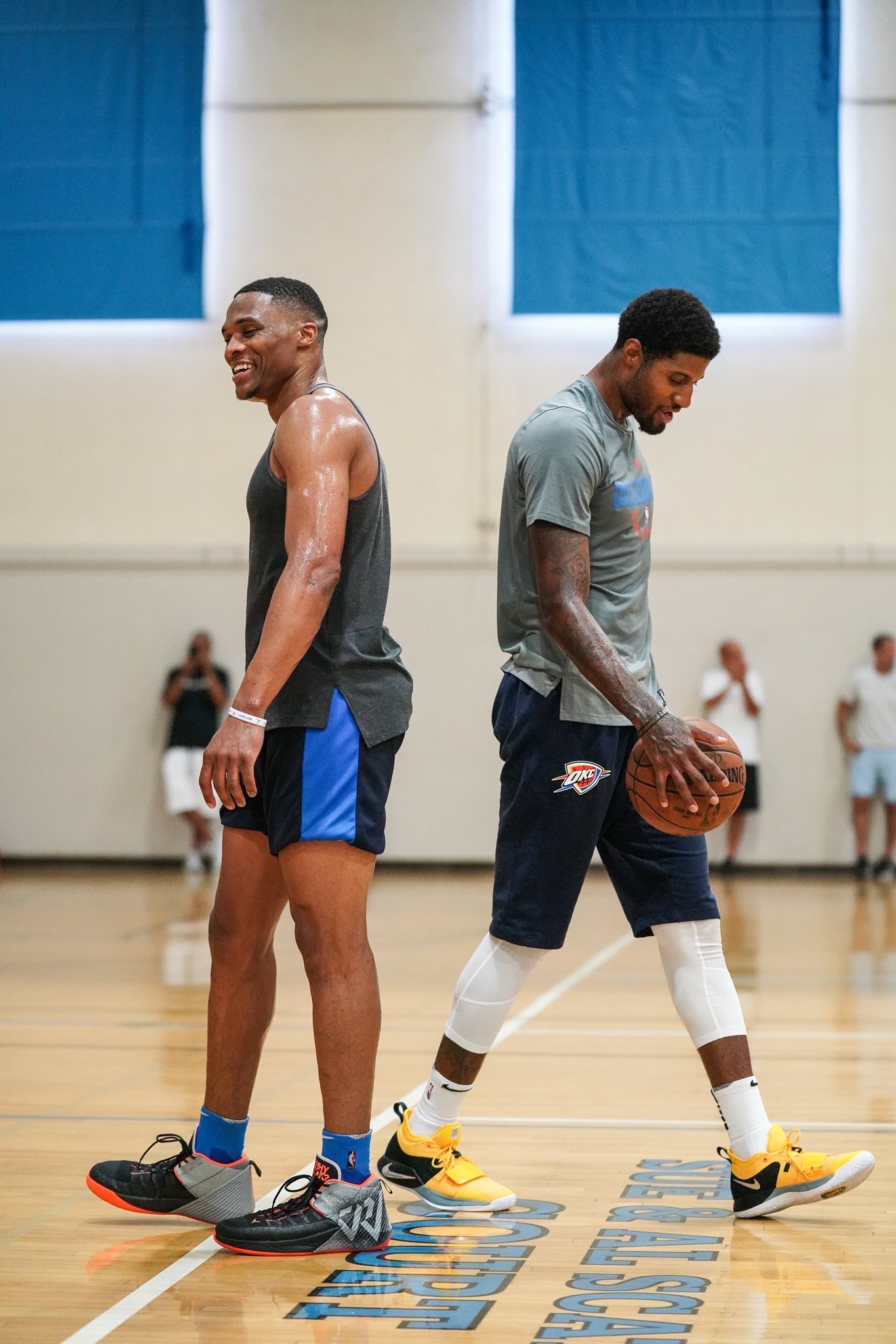 一度被質疑 一度被質疑