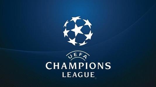 先保证推击 先保证推击