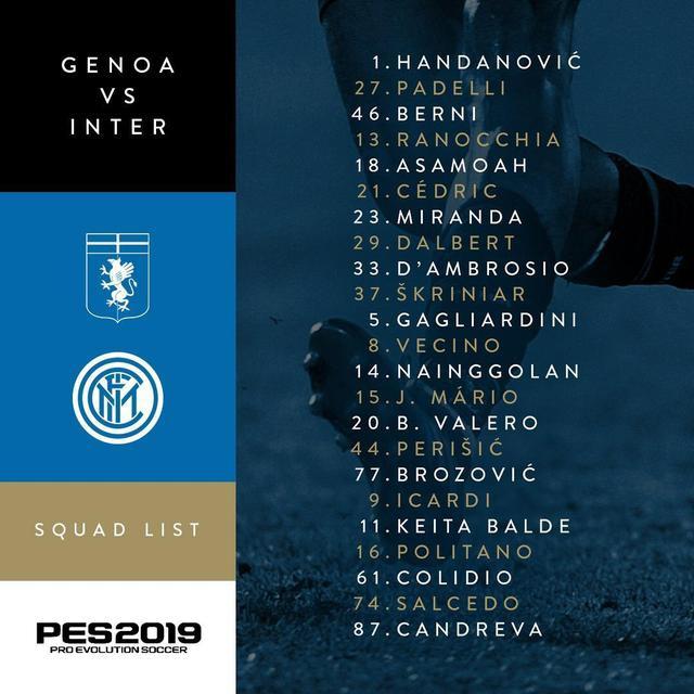 的量化与讲 的量化与讲