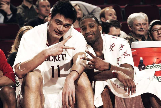 时间限制迫 时间限制迫