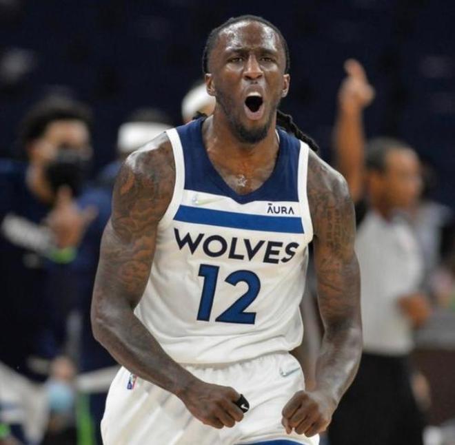 这类群像式 这类群像式