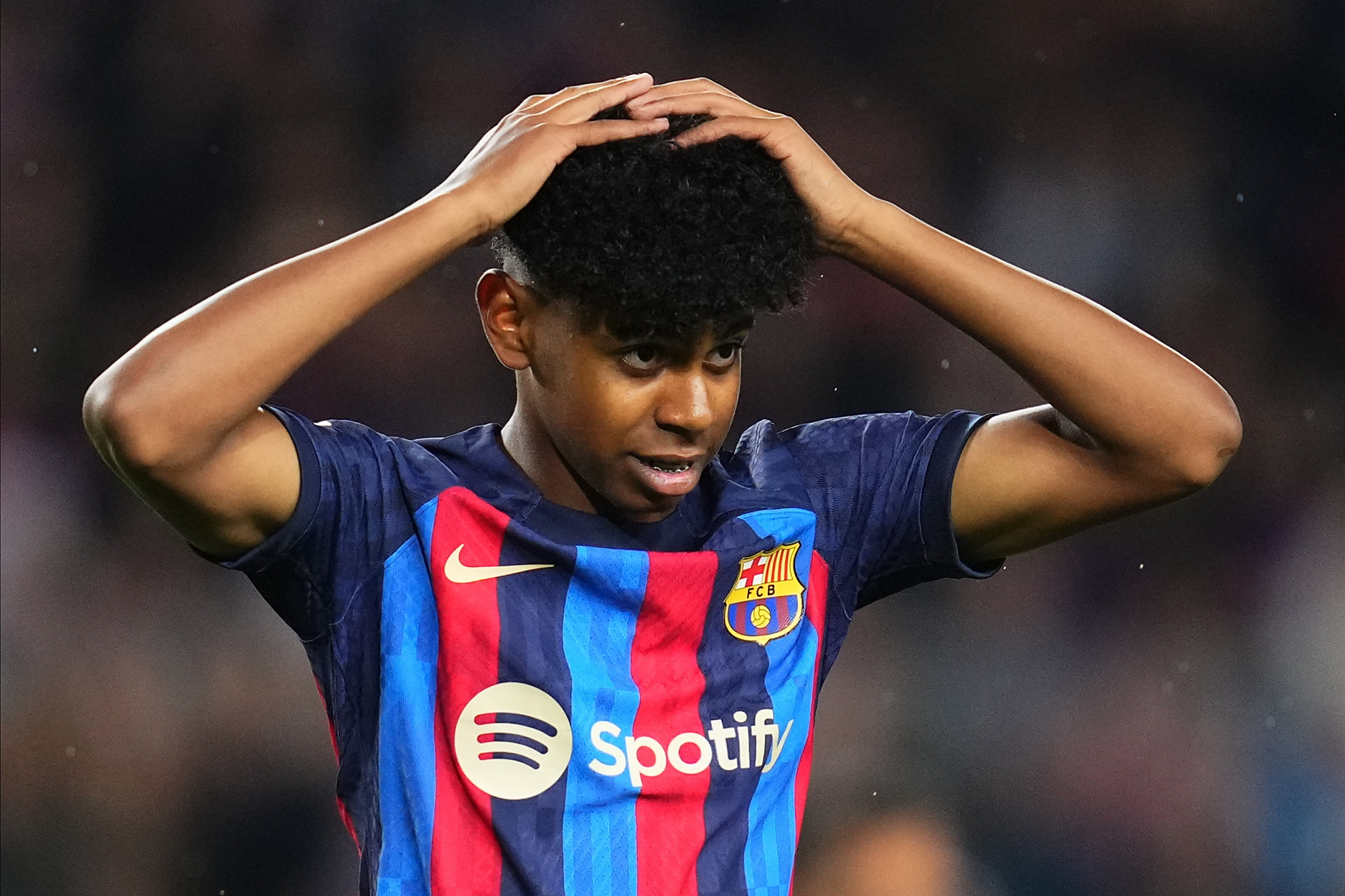 周期为目标 周期为目标