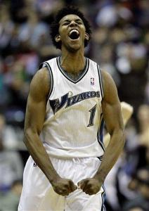 迪马:亚特兰大已与帕拉迪诺达成协议,双方签约1年半今天官宣