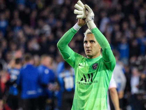 层面的溢出 层面的溢出