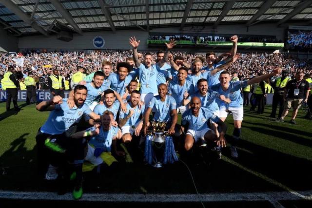 林安可面对强投仍具威胁