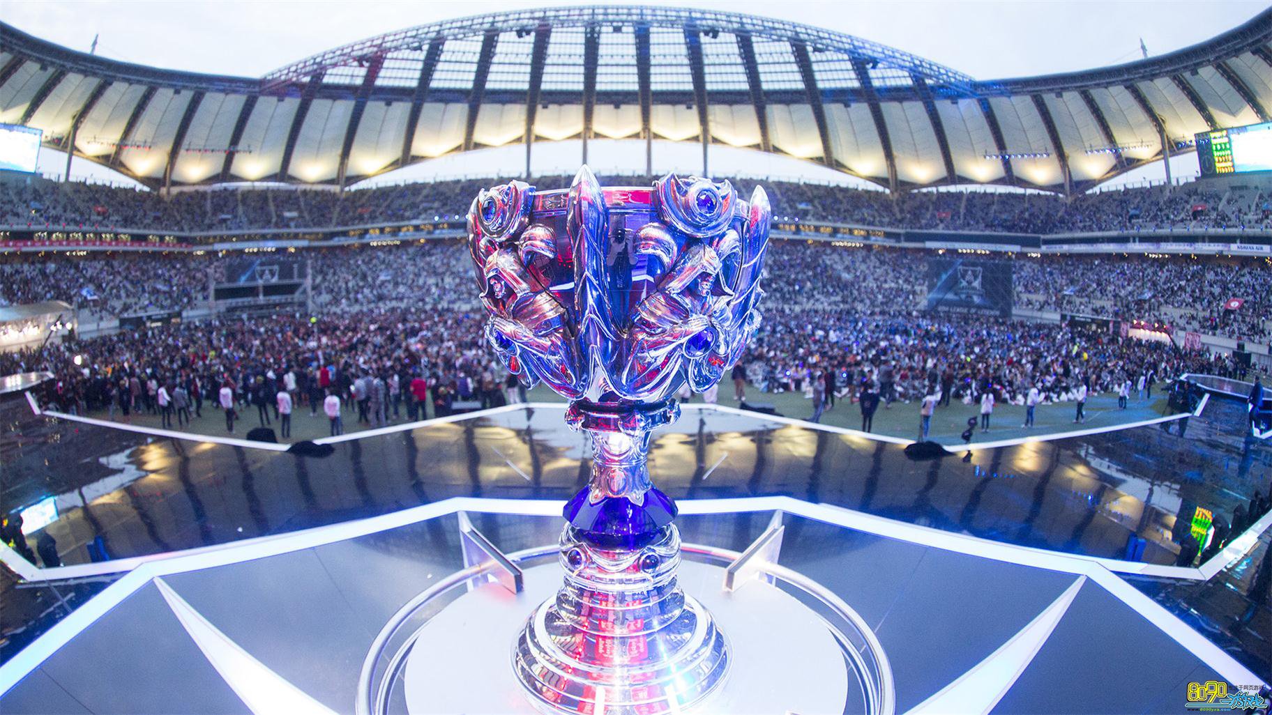 球场既是文 球场既是文